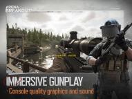 《皇牌空战7：未知空域》Switch版制作人访谈
：揭秘移植背后的挑战与机遇