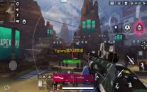 Typany输入法安卓 人气热度：42℃